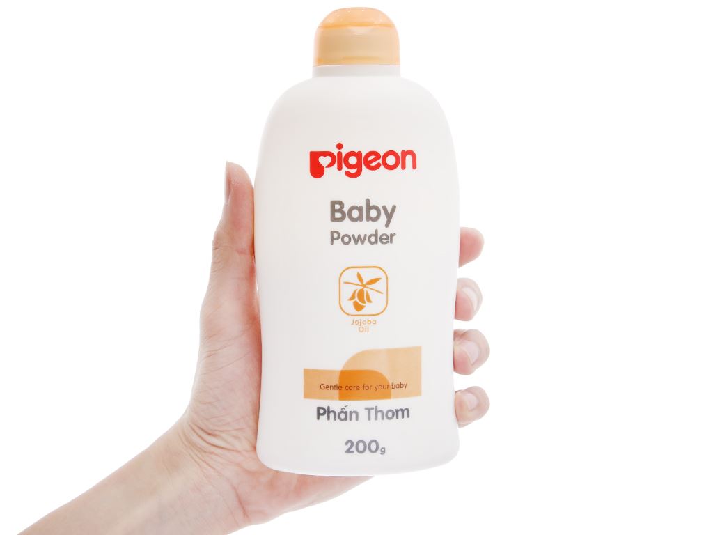 https://cdn.tgdd.vn/Products/Images/3063/88142/bhx/phan-pigeon-baby-powder-chong-ham-diu-nhe-200g-201812051007595160.jpg