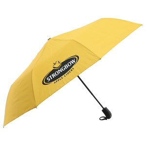 Dù cầm tay Strongbow