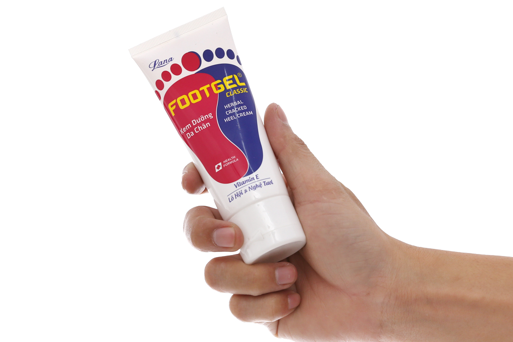 Hình ảnh sản phẩm