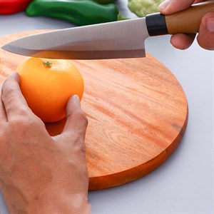 dao làm bếp đẹp