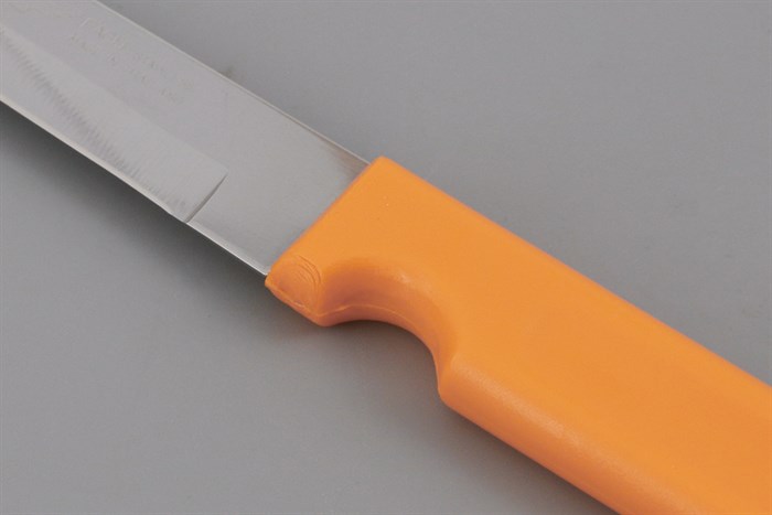 Dao gọt inox Eagle 351 Màu Inox