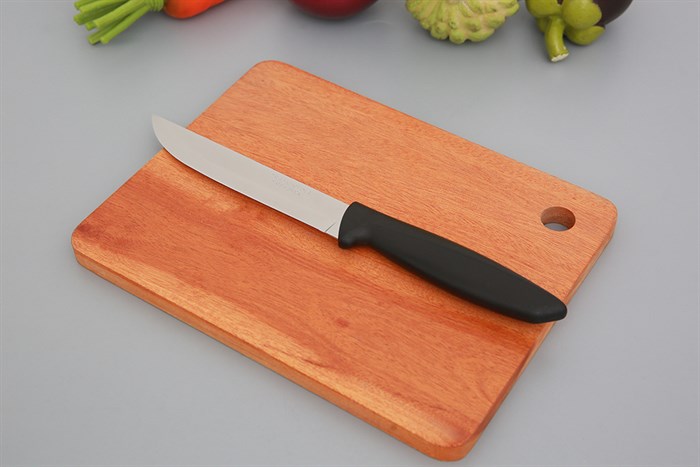 Dao cắt inox Tramontina 23423106