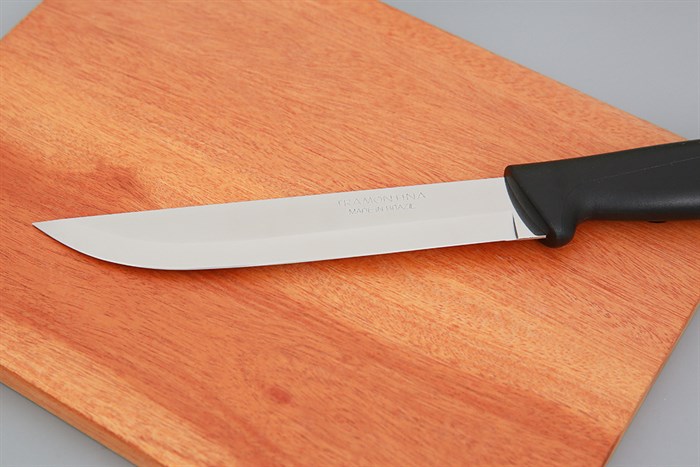 Dao cắt inox Tramontina 23423106