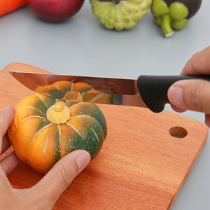 Dao cắt inox Tramontina 23423106