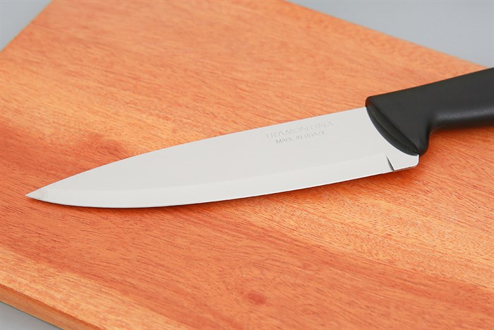 Dao cắt inox Tramontina 23426106