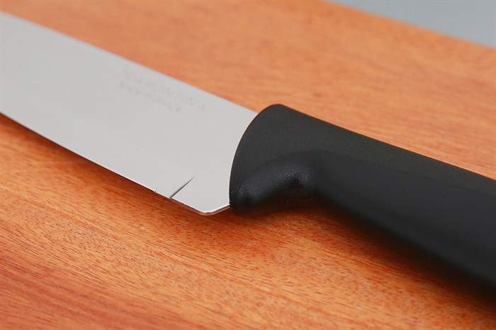 Dao cắt inox Tramontina 23426106