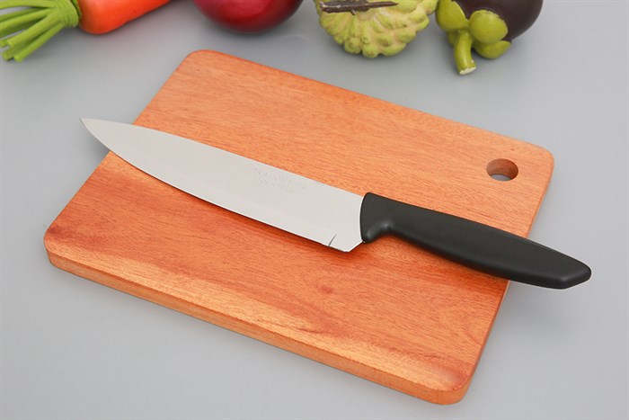 Dao cắt inox Tramontina 23426108