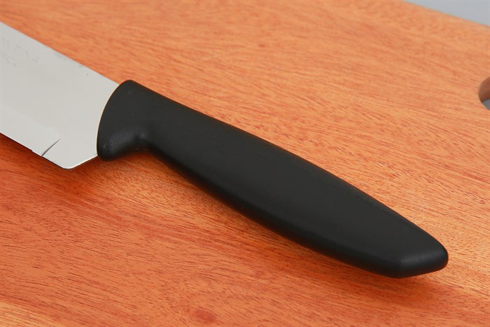 Dao cắt inox Tramontina 23426108