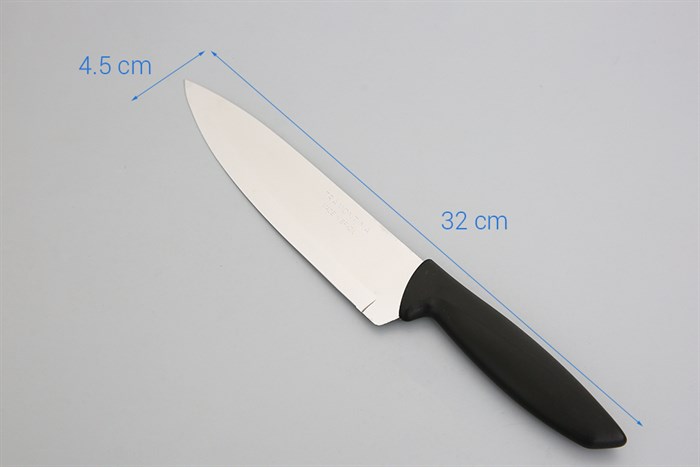 Dao cắt inox Tramontina 23426108