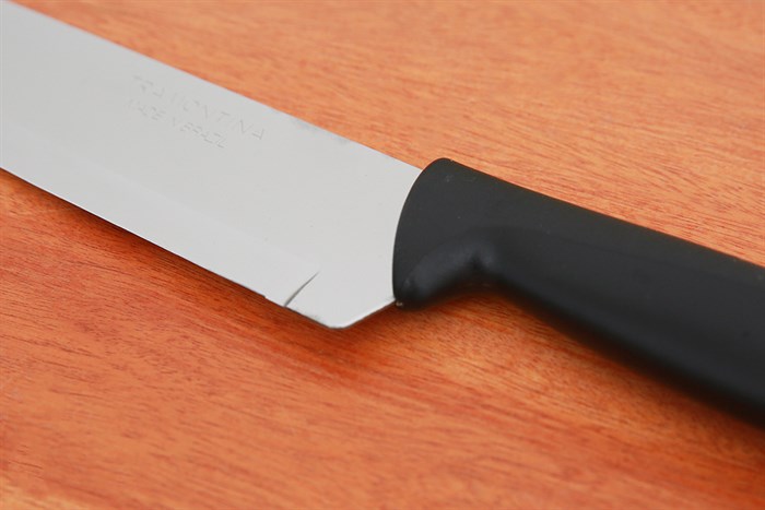 Dao cắt inox Tramontina 23426108