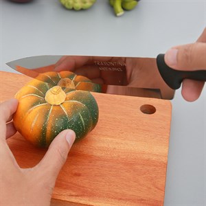 Dao cắt inox Tramontina 23426108