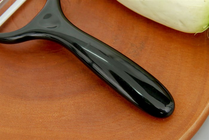 Dao bào chữ Y inox DMX DB001 Màu Đen