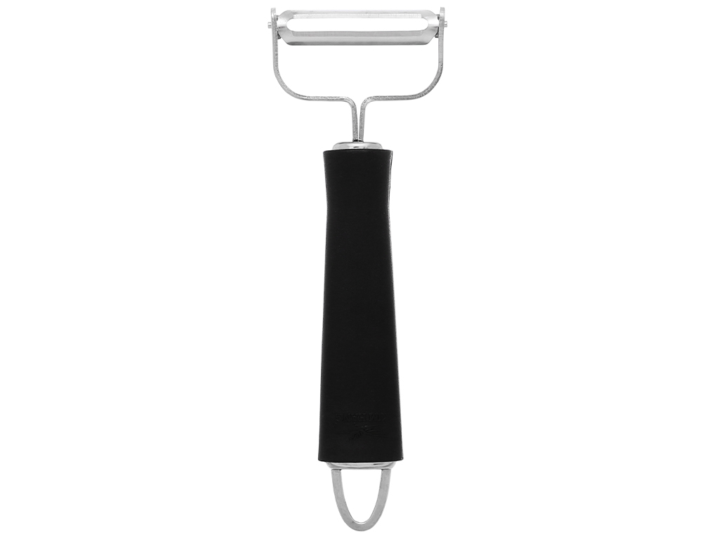 Dao bào lát inox 17cm Kim Hằng giá tốt tại Bách hoá XANH