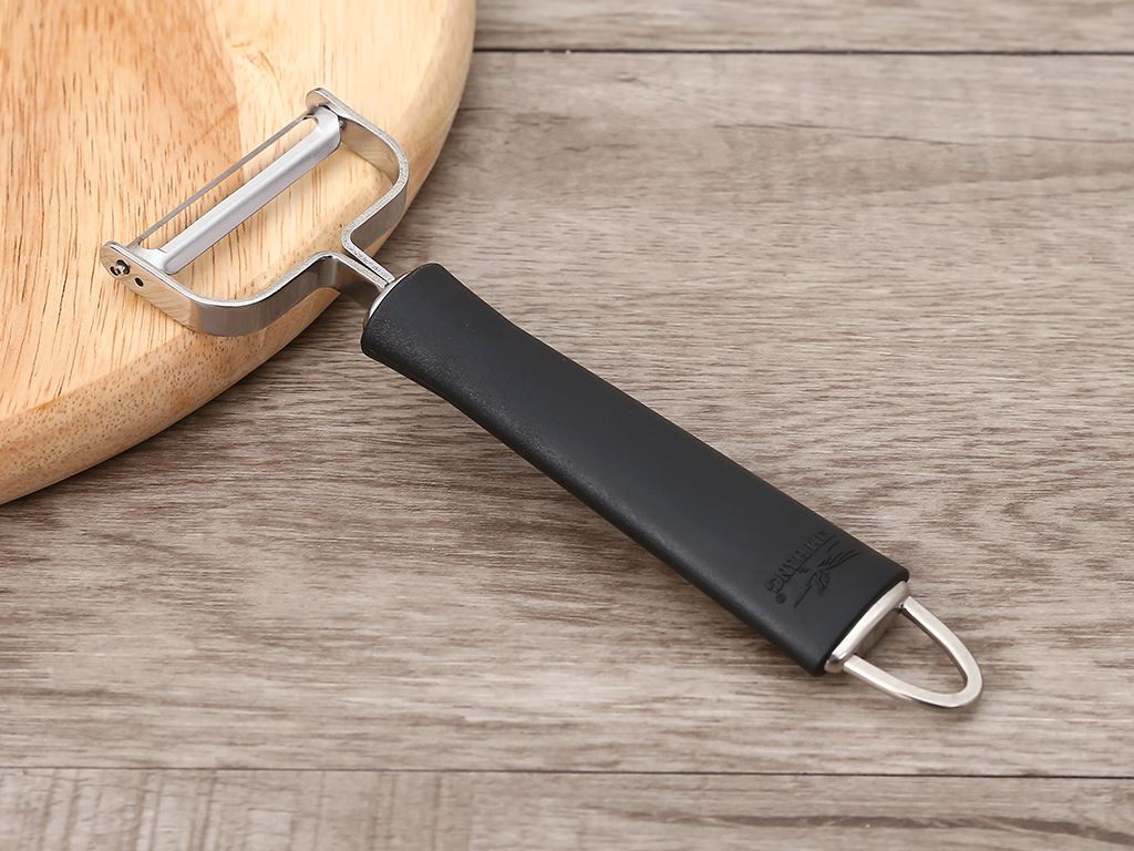 Dao bào lát inox 17cm Kim Hằng giá tốt tại Bách hoá XANH