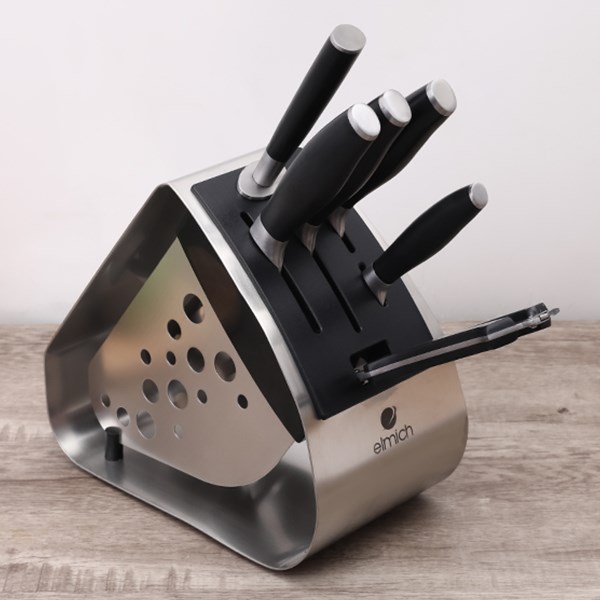 bo dao inox elmich el3800 1.
