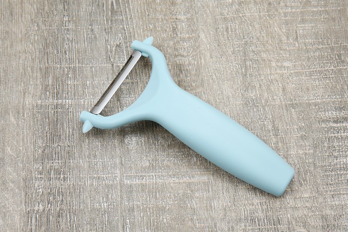 Dao bào chữ Y inox Delites JD-002