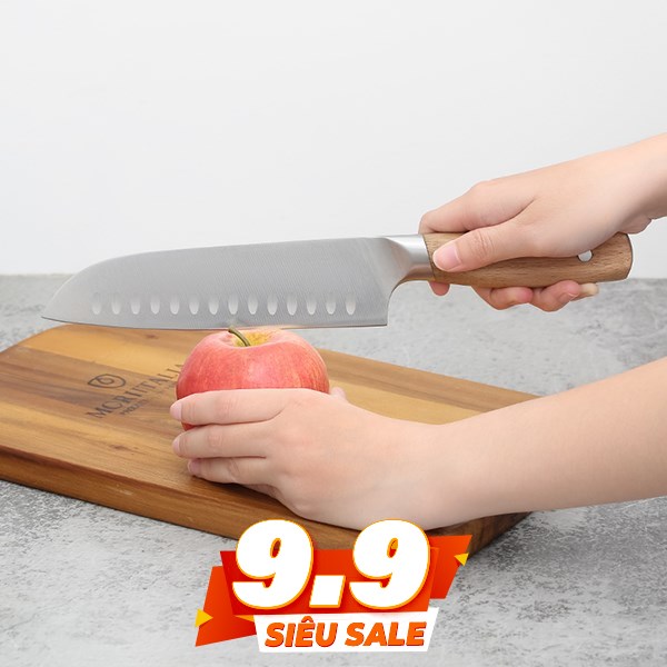 Nguyên liệu món ăn ốc vòi voi sống
