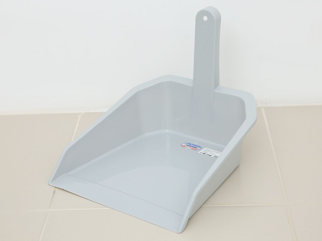 Ky rác cán ngắn Duy Tân 32.5cm giá tốt tại Bách hoá XANH