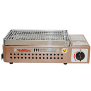 Nướng Namilux Na - 14N