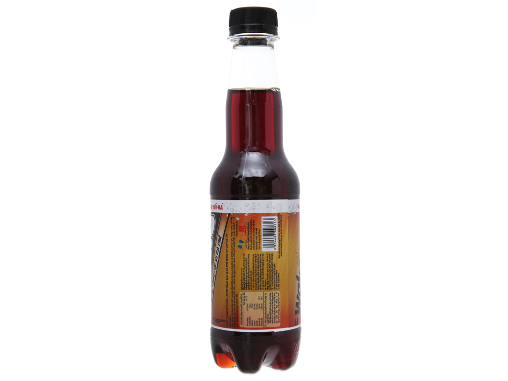 https://cdn.tgdd.vn/Products/Images/3226/194445/bhx/24-chai-nuoc-tang-luc-wake-up-247-vi-ca-phe-330ml-201903191630272952.jpg
