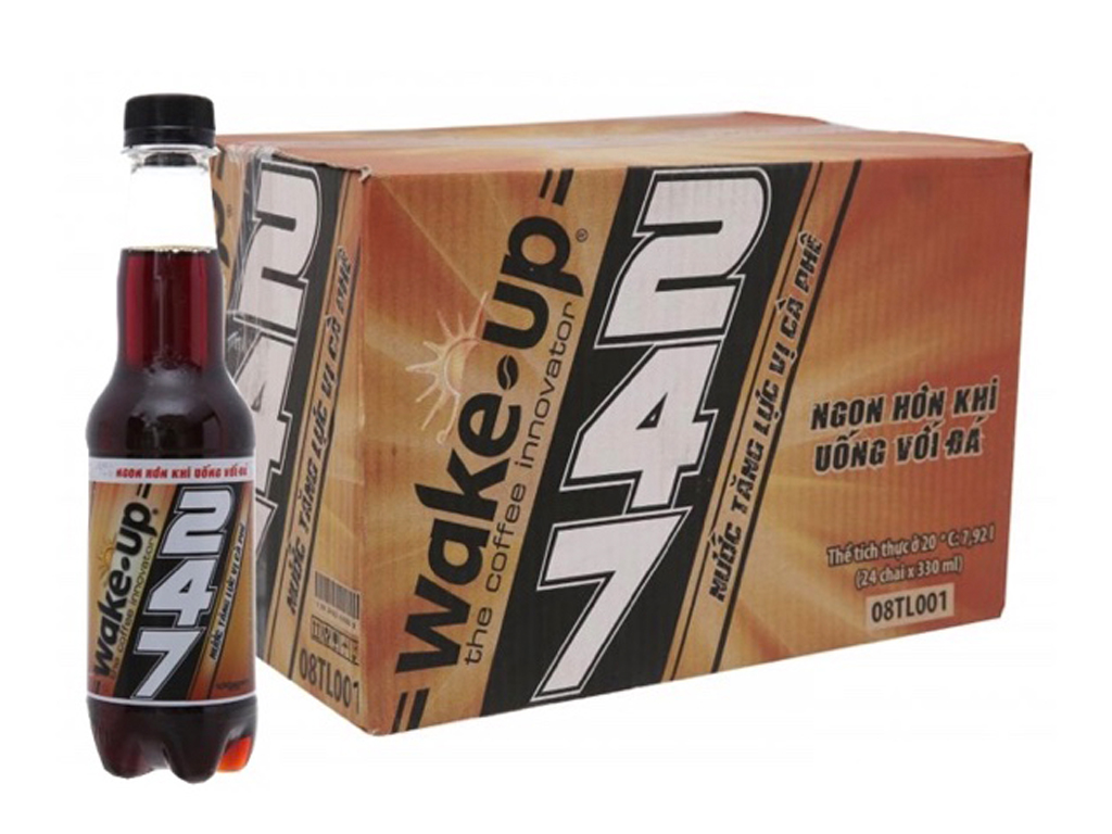 https://cdn.tgdd.vn/Products/Images/3226/194445/bhx/nuoc-tang-luc-wake-up-247-vi-ca-phe-thung-24-chai-330ml-201811281129293908.jpg