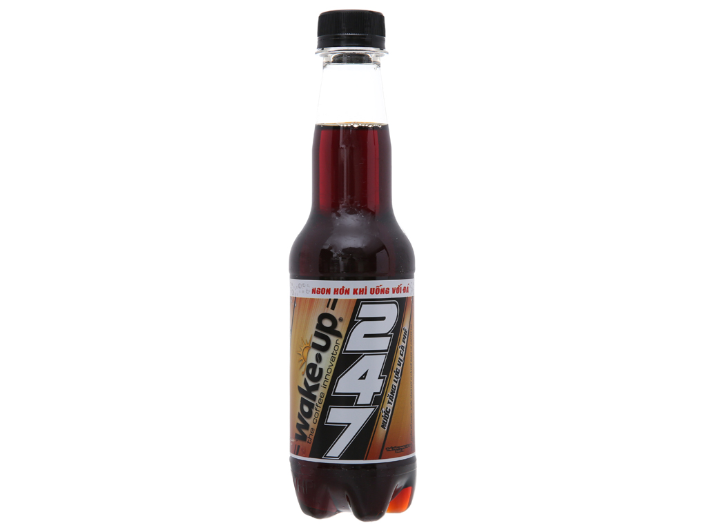 https://cdn.tgdd.vn/Products/Images/3226/194445/bhx/nuoc-tang-luc-wake-up-247-vi-ca-phe-thung-24-chai-330ml-201811281129336871.jpg