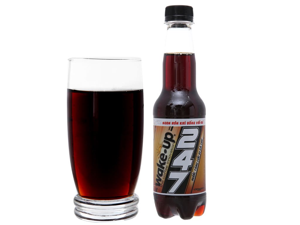 https://cdn.tgdd.vn/Products/Images/3226/194445/bhx/nuoc-tang-luc-wake-up-247-vi-ca-phe-thung-24-chai-330ml-201811281129387644.jpg