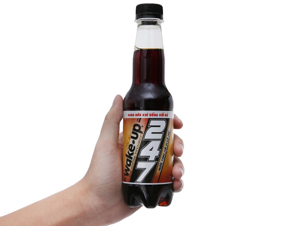 https://cdn.tgdd.vn/Products/Images/3226/194445/bhx/thung-24-chai-nuoc-tang-luc-wake-up-247-330ml-201905221611460028.jpg
