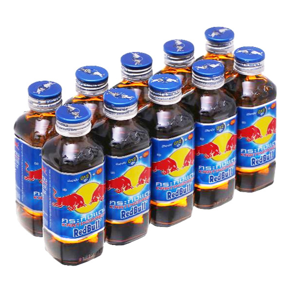 10-chai-nuoc-tang-luc-redbull-150ml-202210100843517552.jpg (600×600)