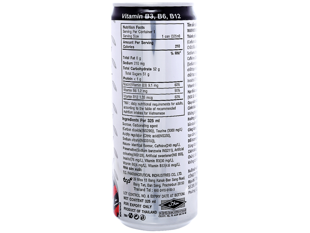 https://cdn.tgdd.vn/Products/Images/3226/209214/bhx/nuoc-tang-luc-warrior-dau-325ml-201908082318016092.jpg