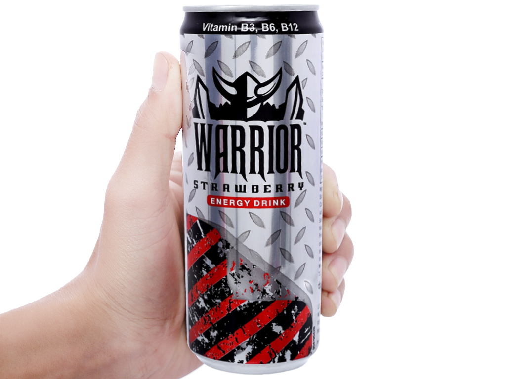https://cdn.tgdd.vn/Products/Images/3226/209214/bhx/nuoc-tang-luc-warrior-dau-325ml-201908082318017402.jpg