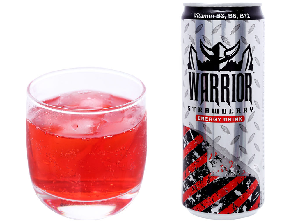 https://cdn.tgdd.vn/Products/Images/3226/209214/bhx/nuoc-tang-luc-warrior-dau-325ml-201908082318018952.jpg