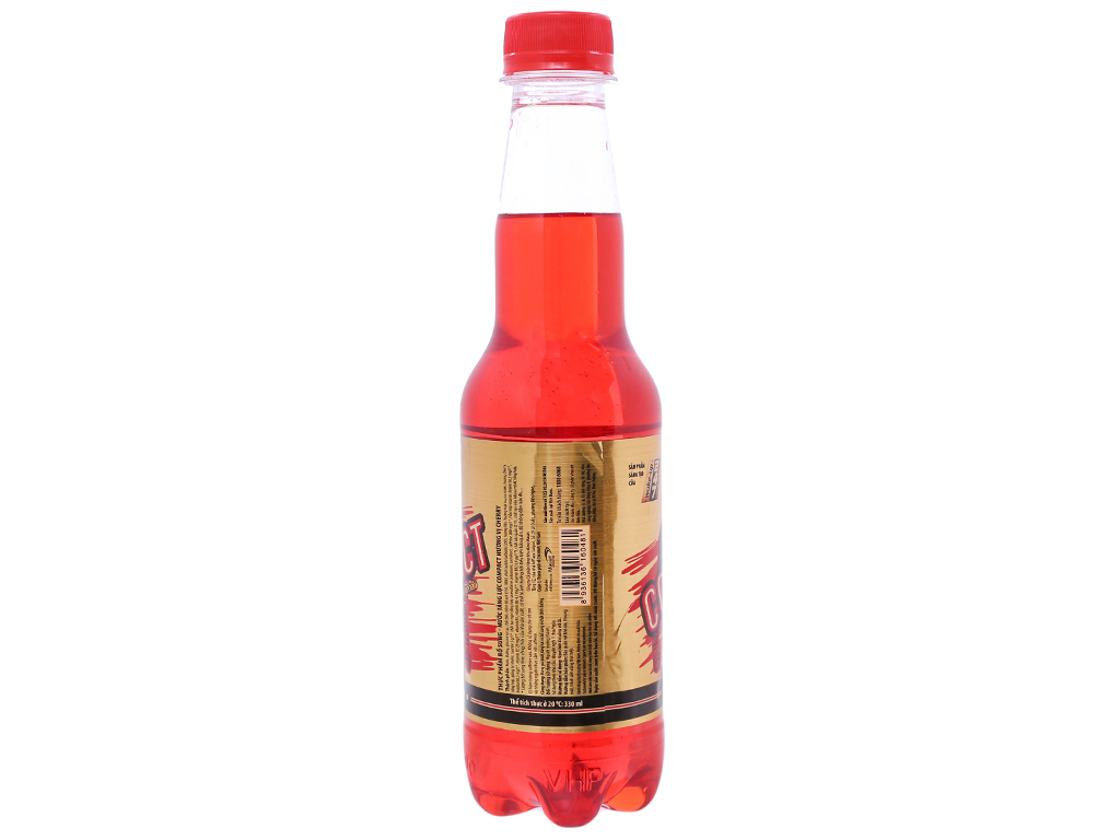 https://cdn.tgdd.vn/Products/Images/3226/209442/bhx/nuoc-tang-luc-compact-vi-cherry-330ml-201908151034233317.jpg