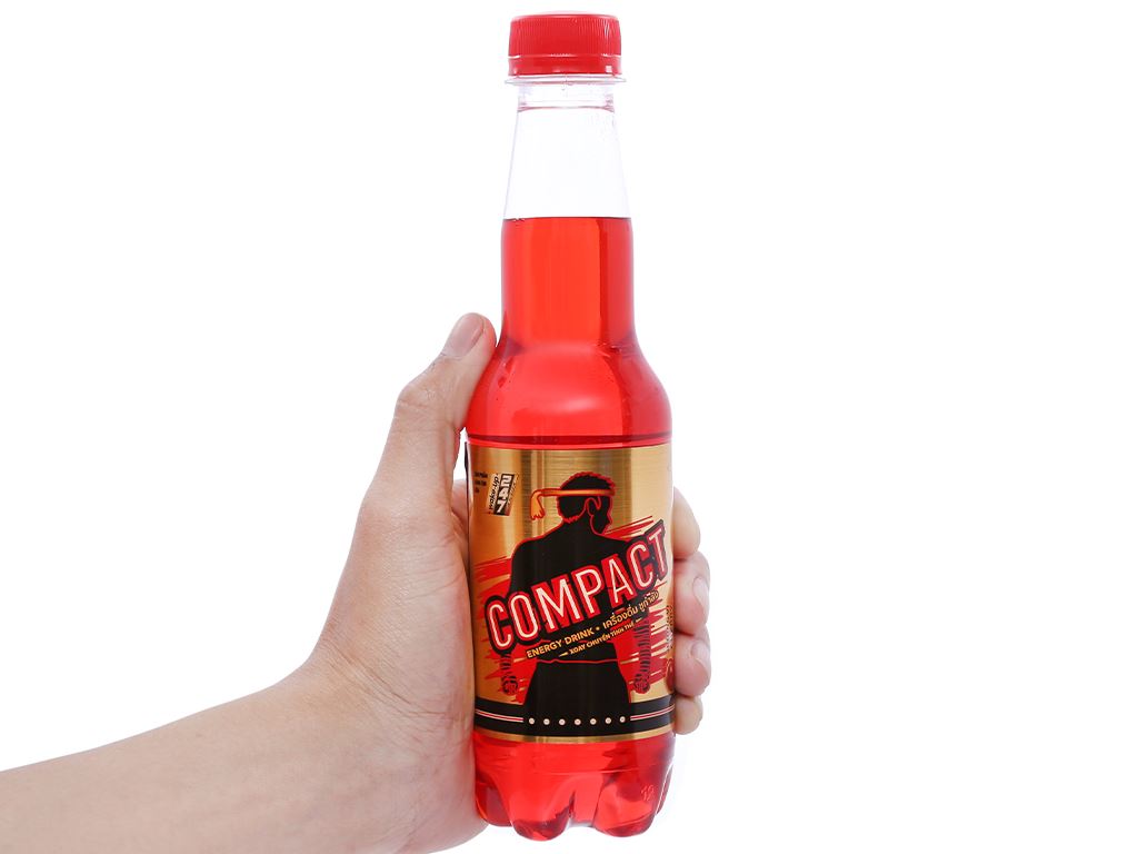 https://cdn.tgdd.vn/Products/Images/3226/209442/bhx/nuoc-tang-luc-compact-vi-cherry-330ml-201908151034234996.jpg