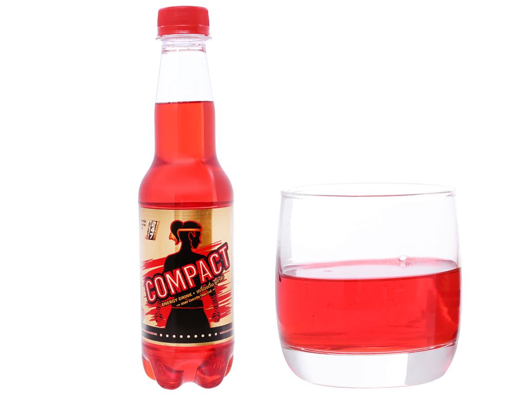 https://cdn.tgdd.vn/Products/Images/3226/209442/bhx/nuoc-tang-luc-compact-vi-cherry-330ml-201908151034236374.jpg