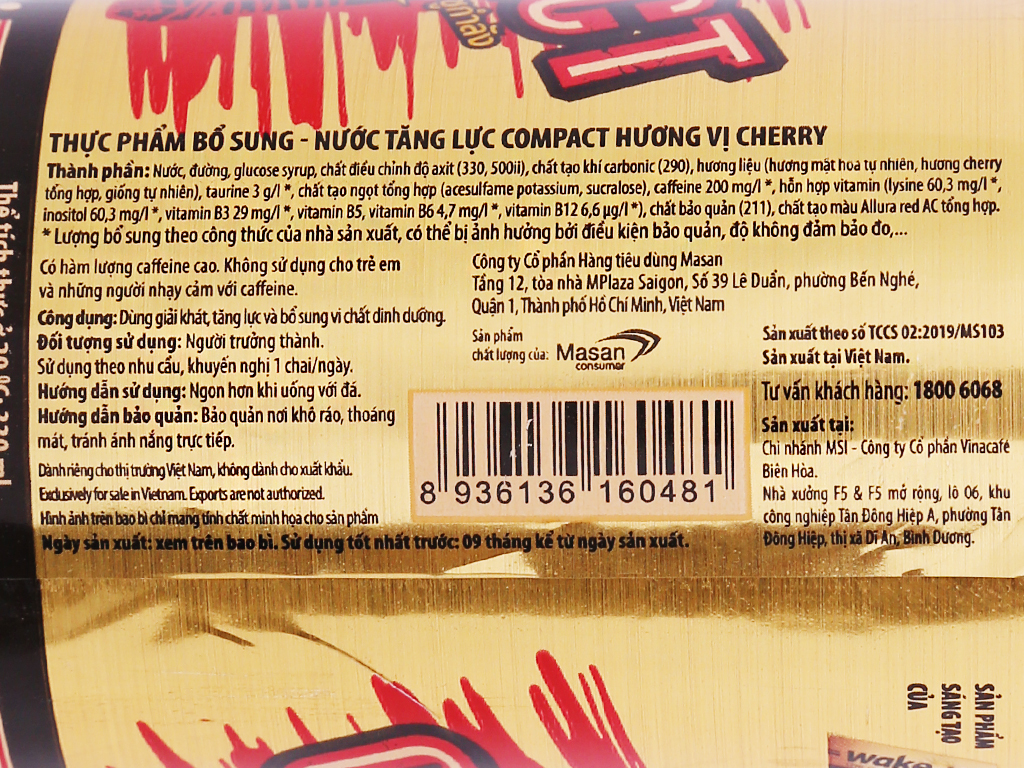 https://cdn.tgdd.vn/Products/Images/3226/209442/bhx/nuoc-tang-luc-compact-vi-cherry-330ml-201908151034238902.jpg