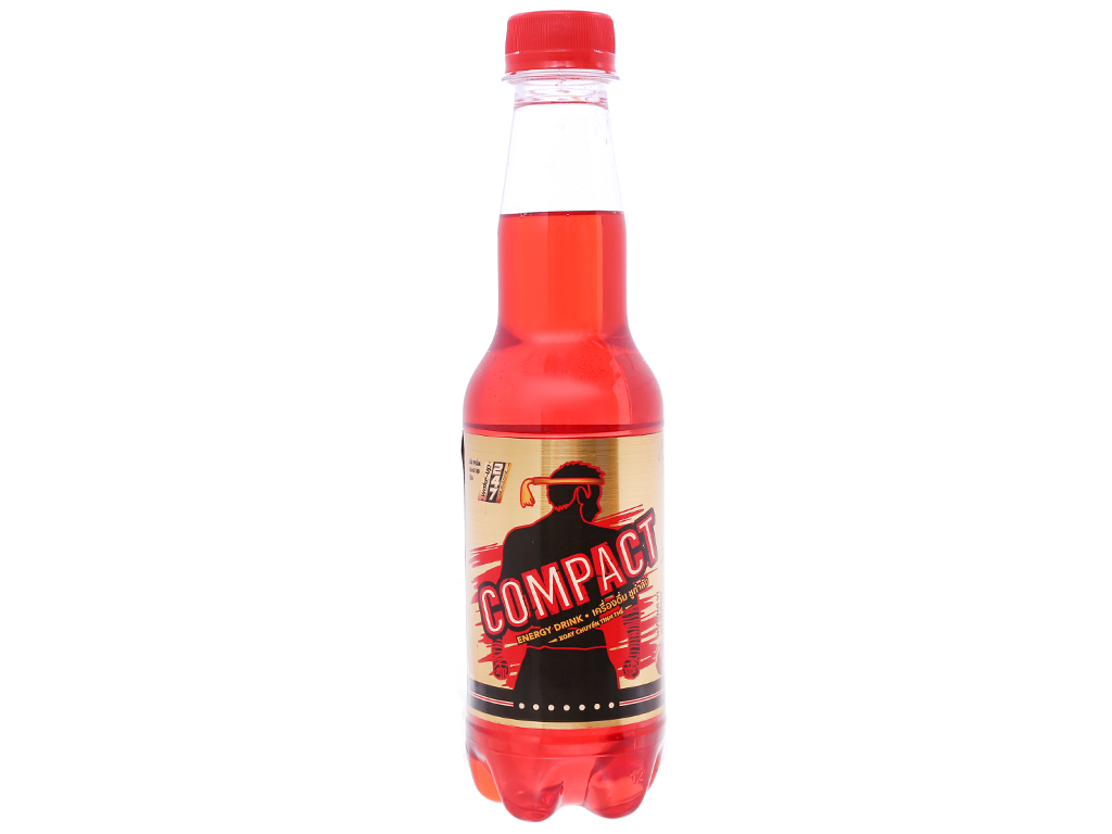 https://cdn.tgdd.vn/Products/Images/3226/209442/bhx/nuoc-tang-luc-compact-vi-cherry-330ml-201908151034310855.jpg