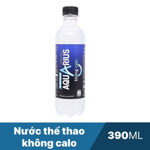 nuoc-uong-van-dong-aquarius-zero-chai-390ml-202306251436559903.jpg (600×600)