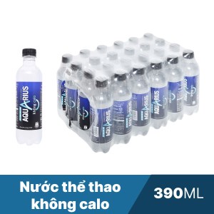 Nước uống bù khoáng nào có thể giúp tăng cường điện giải và cung cấp khoáng chất cho cơ thể?