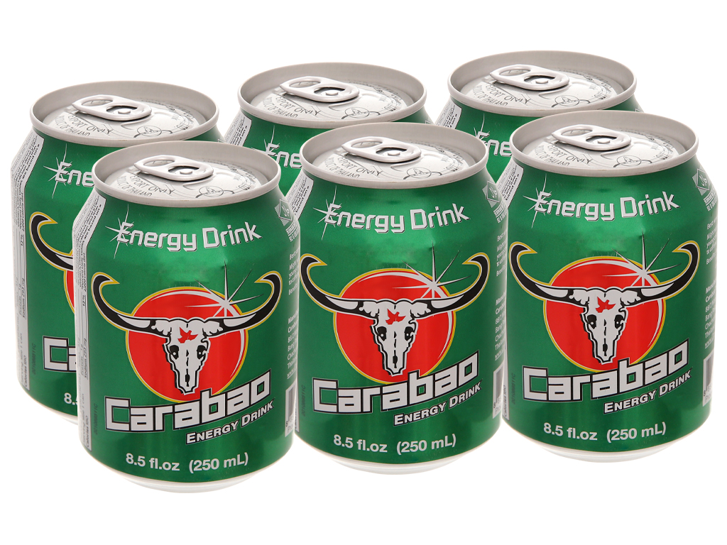 https://cdn.tgdd.vn/Products/Images/3226/214683/bhx/6-lon-nuoc-tang-luc-carabao-250ml-202006151137329914.jpg