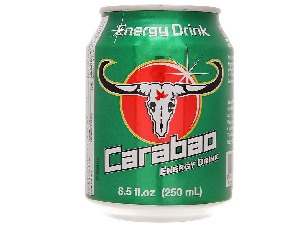 https://cdn.tgdd.vn/Products/Images/3226/214683/bhx/6-lon-nuoc-tang-luc-carabao-250ml-202006151137339070.jpg