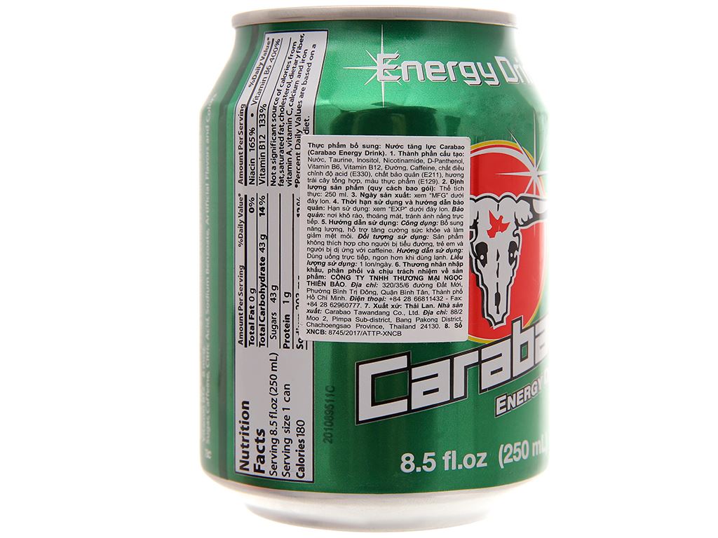 https://cdn.tgdd.vn/Products/Images/3226/214683/bhx/6-lon-nuoc-tang-luc-carabao-250ml-202006151137349046.jpg