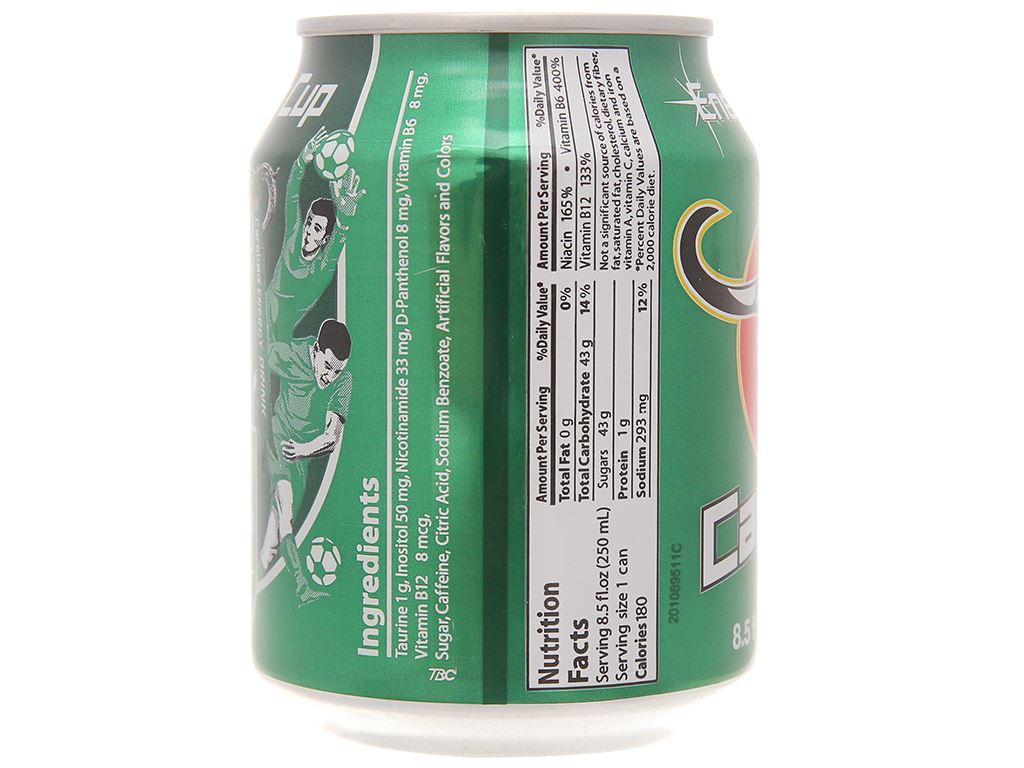 https://cdn.tgdd.vn/Products/Images/3226/214683/bhx/6-lon-nuoc-tang-luc-carabao-250ml-202006151137361634.jpg