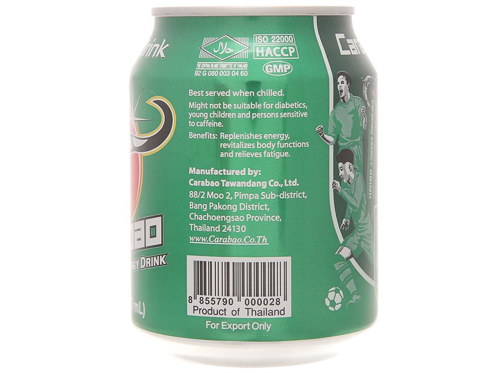 https://cdn.tgdd.vn/Products/Images/3226/214683/bhx/6-lon-nuoc-tang-luc-carabao-250ml-202006151137369199.jpg