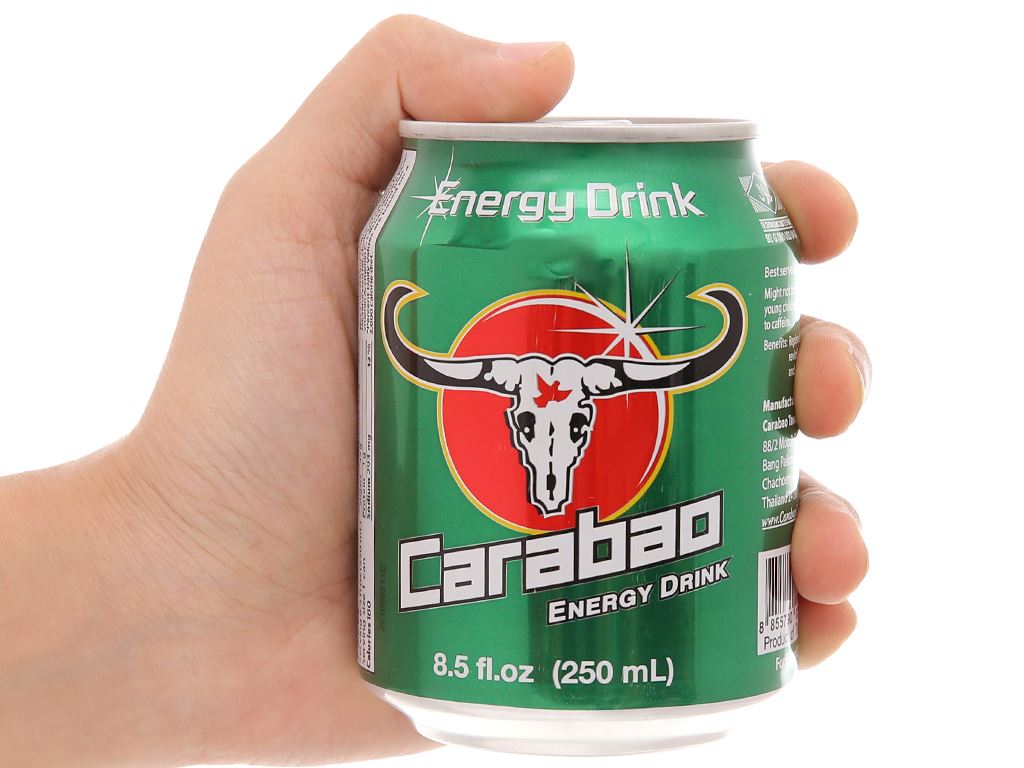 https://cdn.tgdd.vn/Products/Images/3226/214683/bhx/6-lon-nuoc-tang-luc-carabao-250ml-202006151137392820.jpg