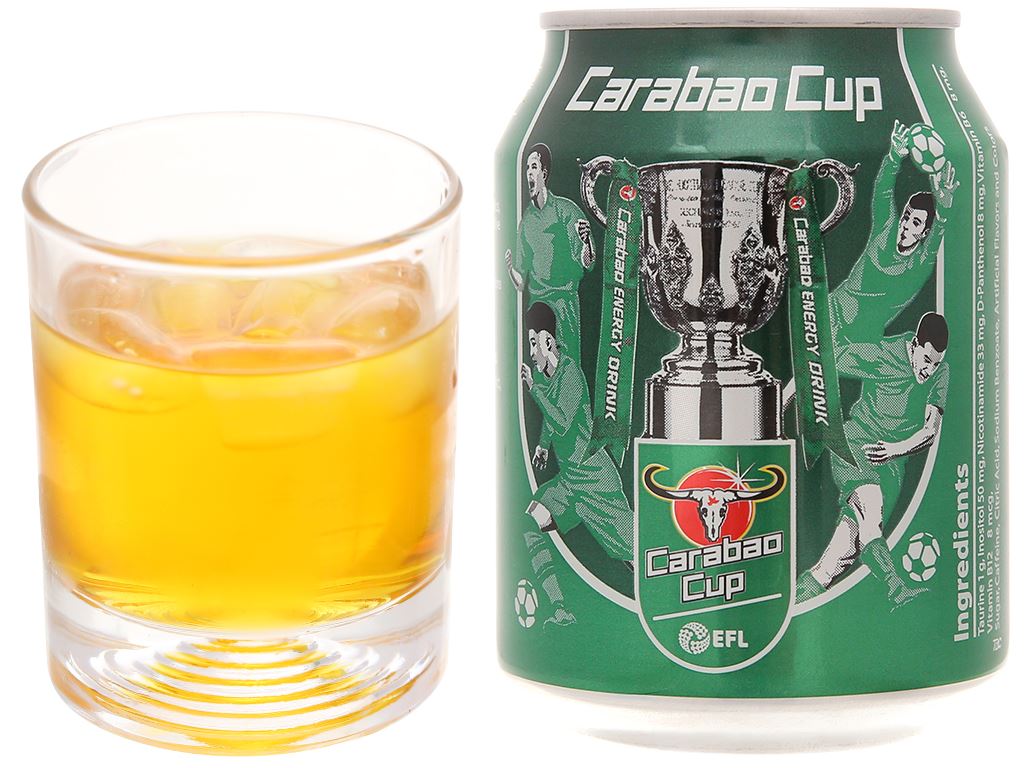 https://cdn.tgdd.vn/Products/Images/3226/214683/bhx/6-lon-nuoc-tang-luc-carabao-250ml-202006151137410121.jpg