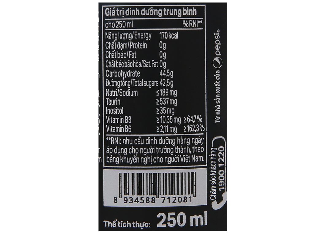 go88 vb - Chơi thả ga, rinh lộc vàng - Đánh giá chi tiết