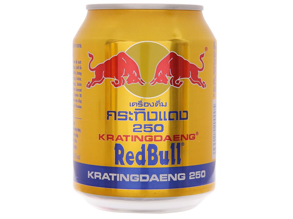 https://cdn.tgdd.vn/Products/Images/3226/76513/bhx/nuoc-tang-luc-redbull-lon-250ml-15112018162747.JPG