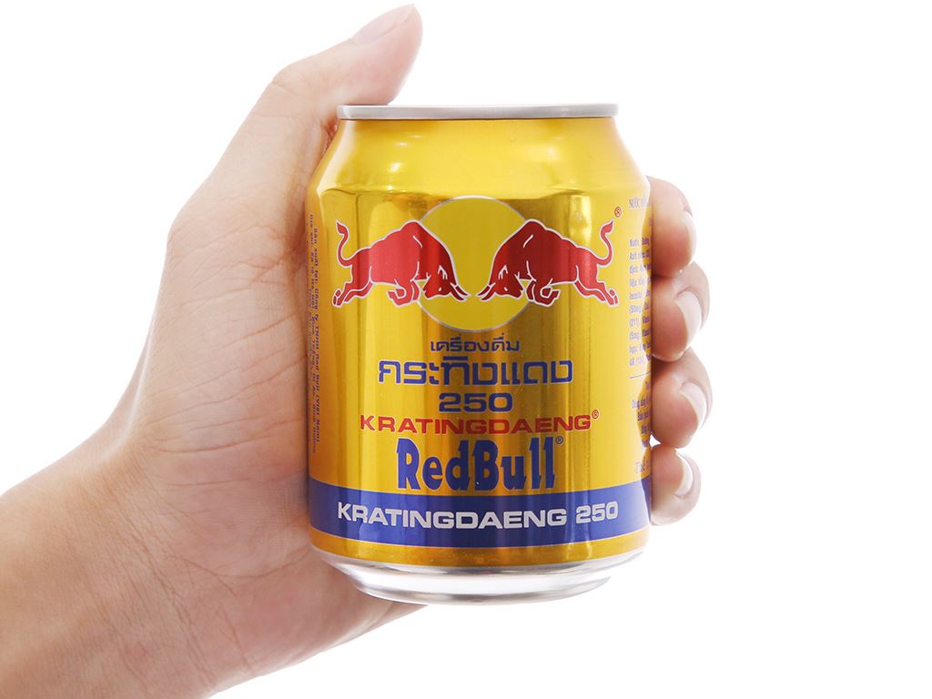 https://cdn.tgdd.vn/Products/Images/3226/76513/bhx/nuoc-tang-luc-redbull-lon-250ml-15112018162753.JPG