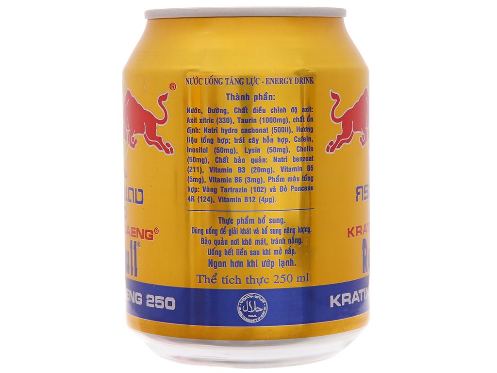 https://cdn.tgdd.vn/Products/Images/3226/76513/bhx/nuoc-tang-luc-redbull-lon-250ml-15112018162823.JPG